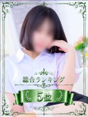 コスプレ女帝織姫 みさと(19)