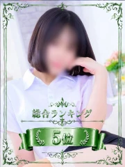コスプレ女帝織姫 みさと