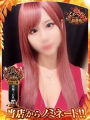 コスプレ女帝織姫 うな(27)