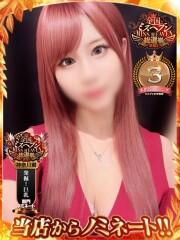 コスプレ女帝織姫 うな(27)