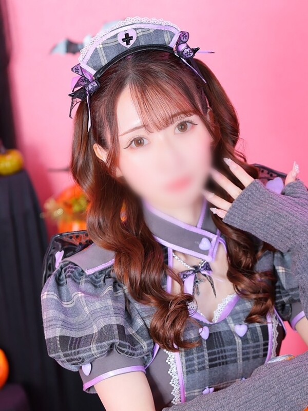 ほのか