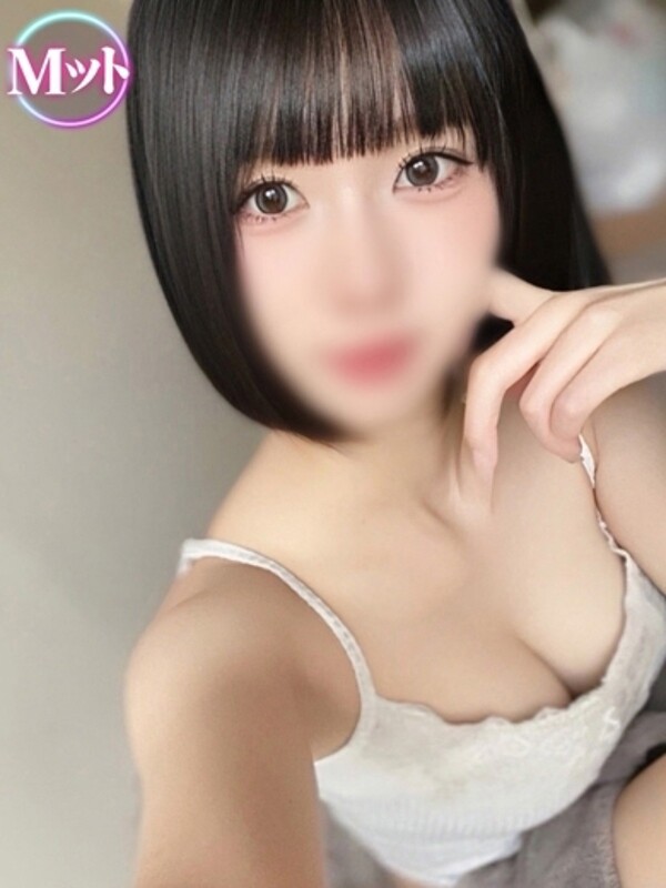 かおり(23)