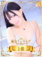 コスプレ女帝織姫 きき(21)