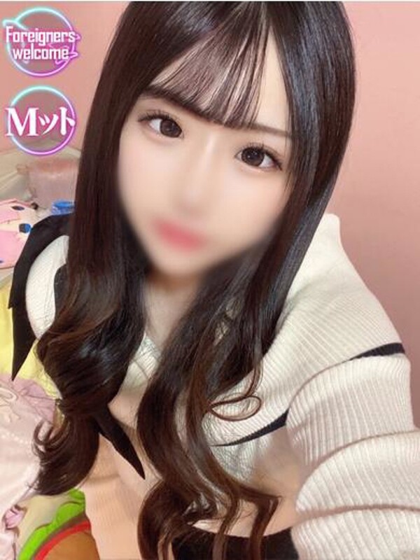 みらい(23)