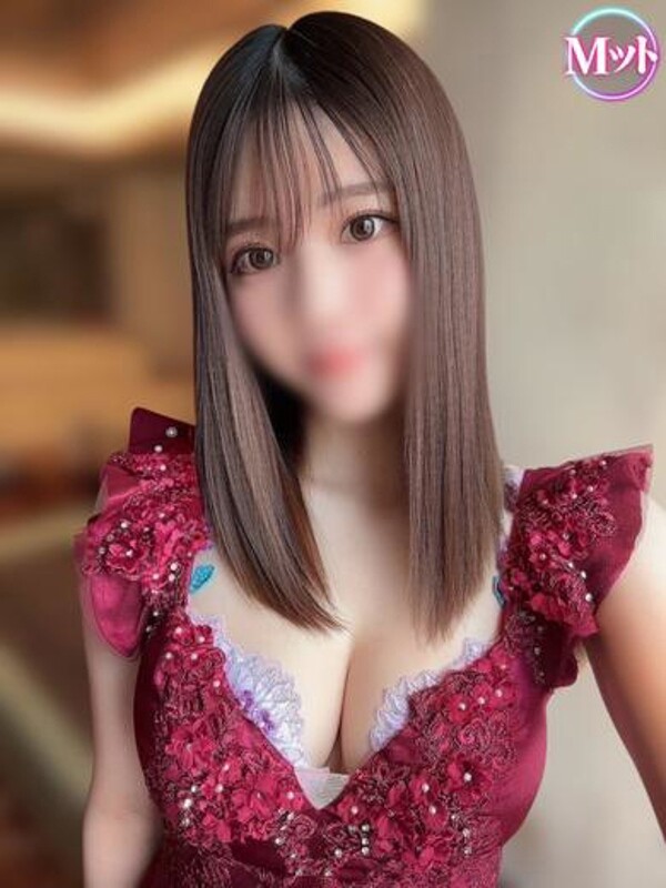 あいり(27)