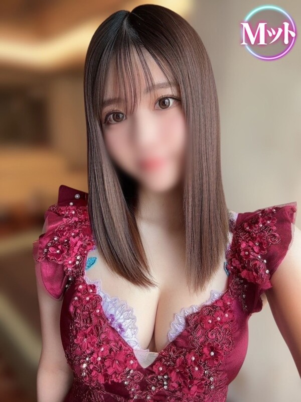 あいり(27)
