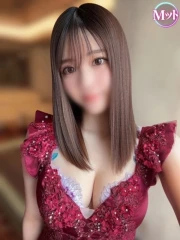 コスプレ女帝織姫 あいり