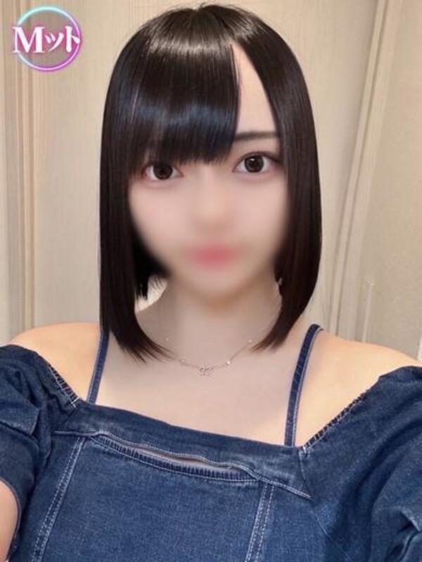 さくら(27)