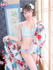 コスプレ女帝織姫 すずか(33)