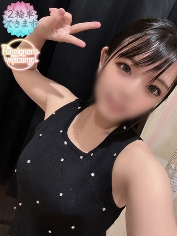 しおん(25)