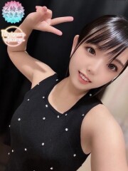 コスプレ女帝織姫 しおん(25)