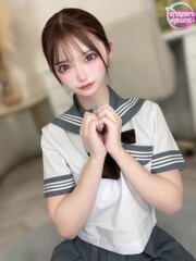 コスプレ女帝織姫 ふわ(22)