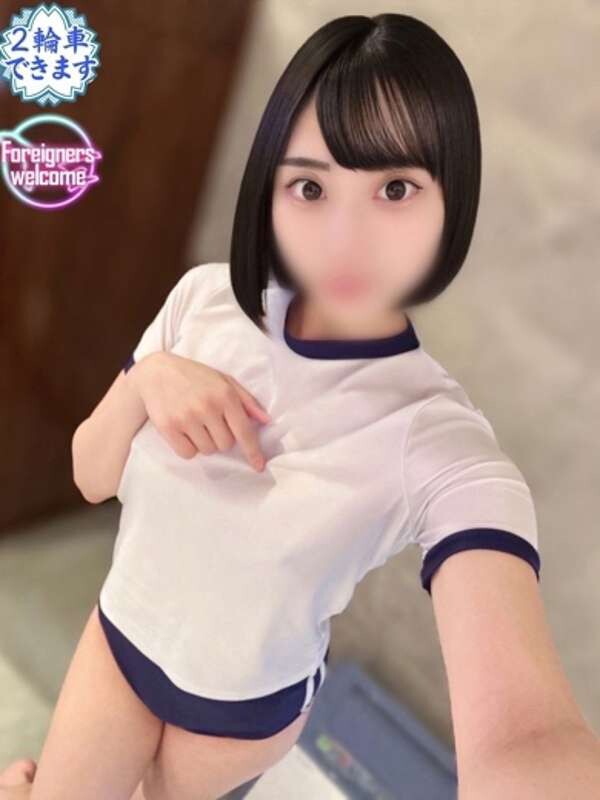 ゆう(25)