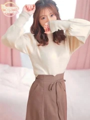 コスプレ女帝織姫 あやめ