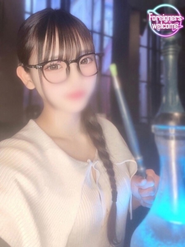 いろは(20)