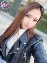 りみ(25)