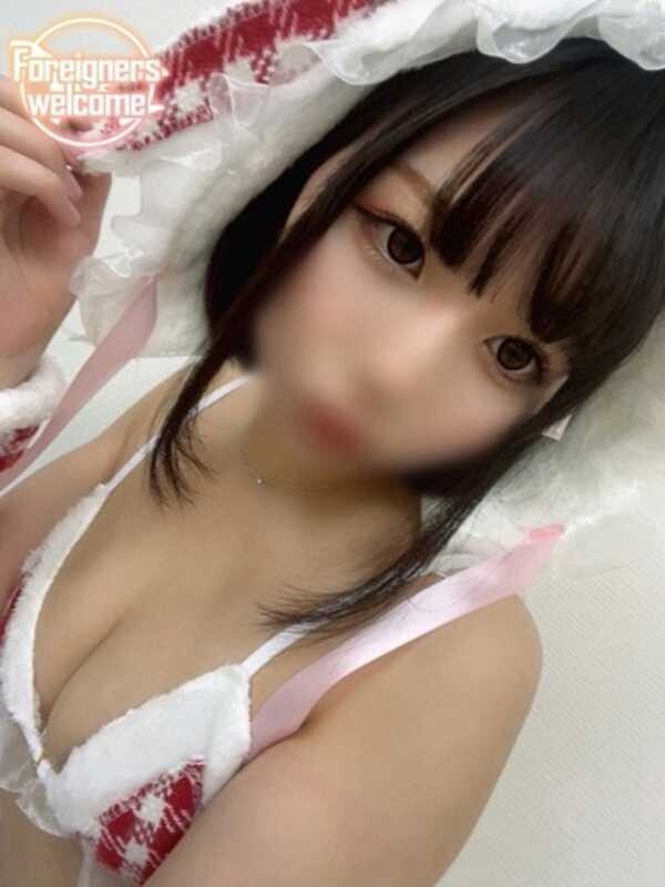うみ(21)