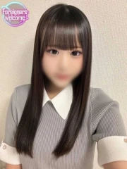 みゆ(21)