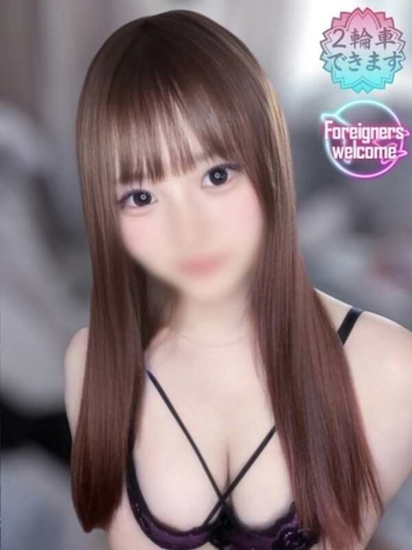 りん(25)