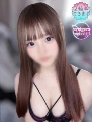 りん(25)