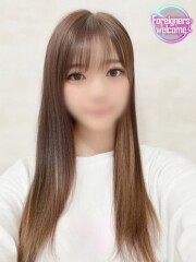 コスプレ女帝織姫 れい(32)