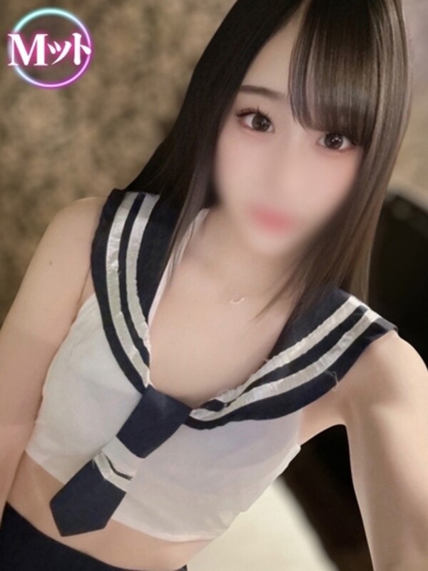 みなと(27)