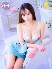 コスプレ女帝織姫 みなと