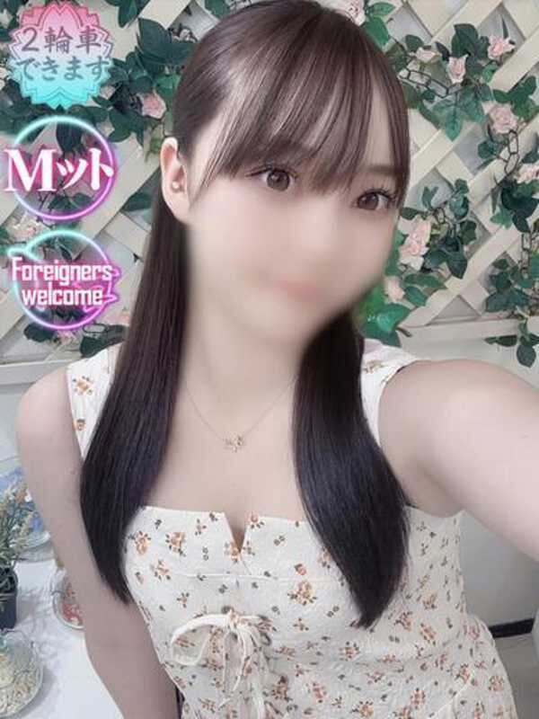 みあ(21)