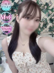 みあ(21)