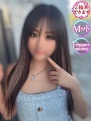 コスプレ女帝織姫 ひびき(33)