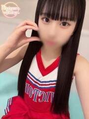 コスプレ女帝織姫 しおん(21)