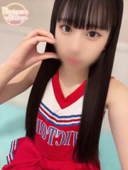 しおん(21)