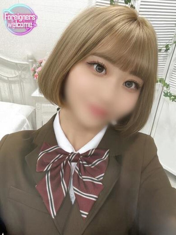 さら
