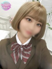 コスプレ女帝織姫 さら(26)