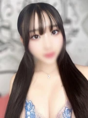 コスプレ女帝織姫 ちか