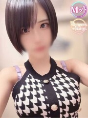 コスプレ女帝織姫 なるみ(31)