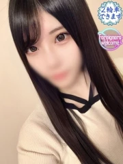 コスプレ女帝織姫 ひまわり