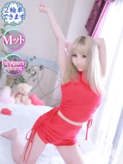 コスプレ女帝織姫 ひな(24)