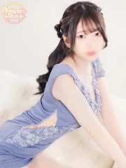 コスプレ女帝織姫 なつめ