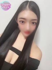 コスプレ女帝織姫 ゆめ