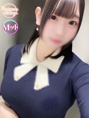 コスプレ女帝織姫 もえ(26)