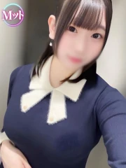 コスプレ女帝織姫 もえ