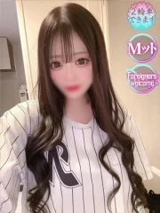 コスプレ女帝織姫 ねね