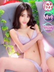 コスプレ女帝織姫 りあ(27)