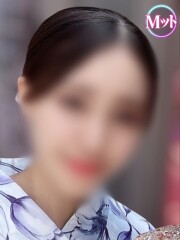 コスプレ女帝織姫 のぞみ(23)