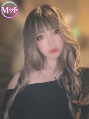 コスプレ女帝織姫 ここ(26)