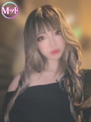 コスプレ女帝織姫 ここ