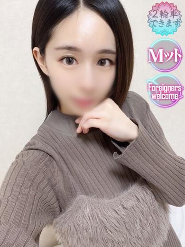 ひなた(28)