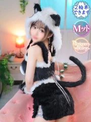 コスプレ女帝織姫 れおな