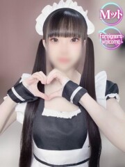 コスプレ女帝織姫 はな(25)